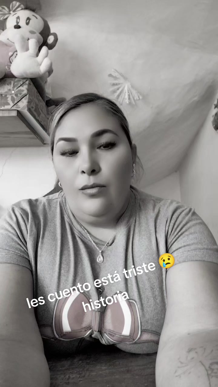 @chapiz payasita y payasita bor
