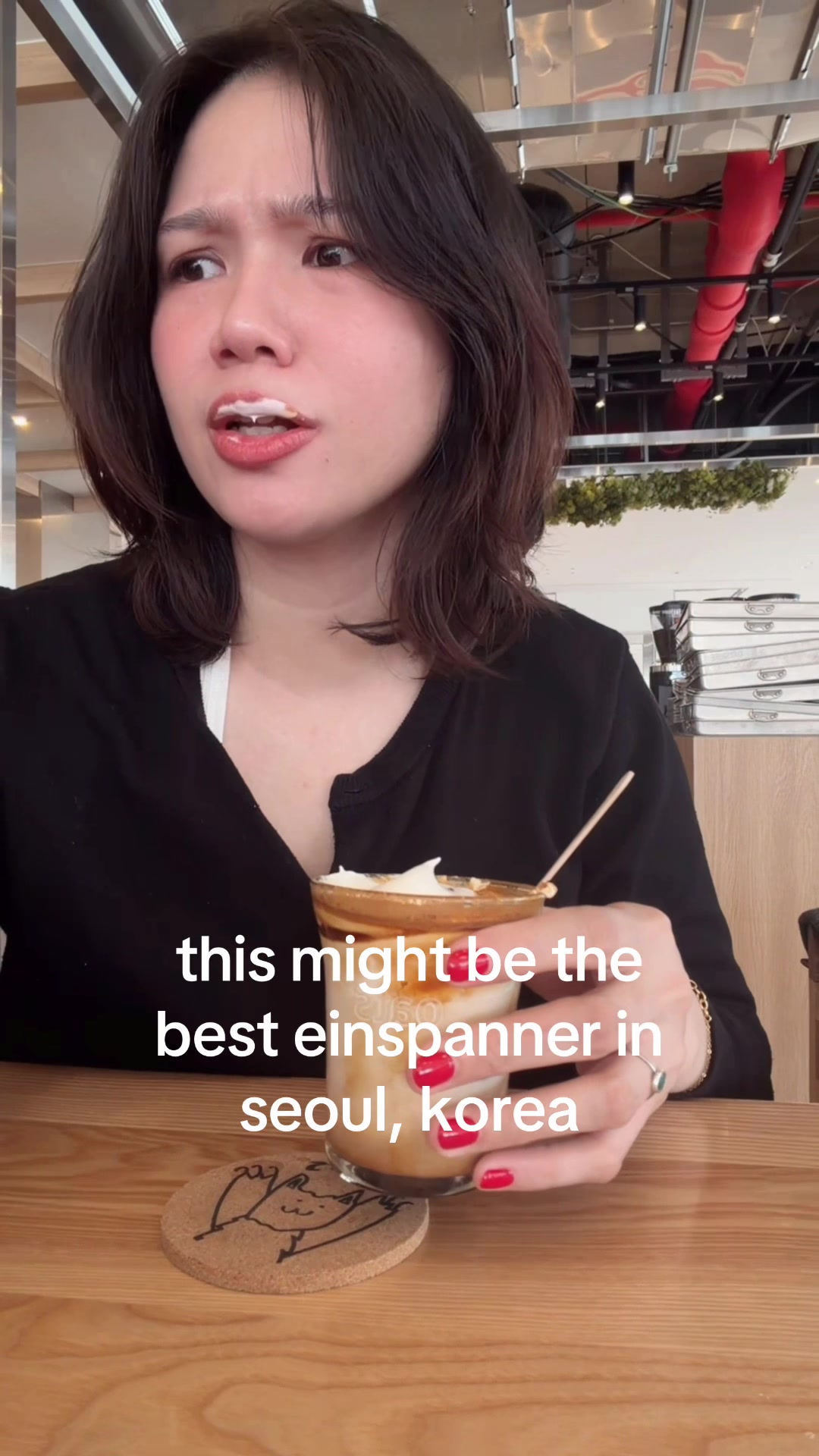 @donivkim