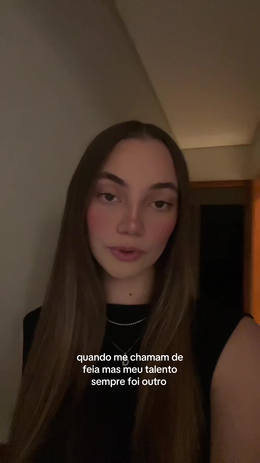 @gandaia