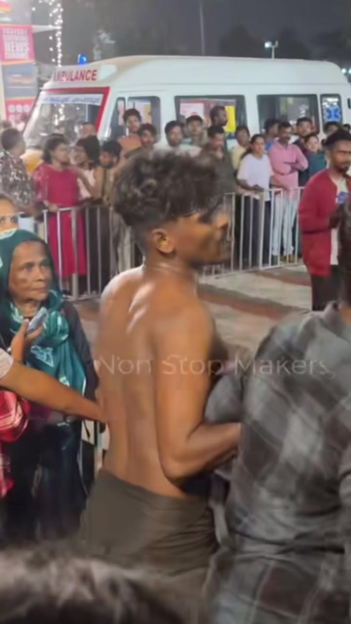 @നിഴൽ