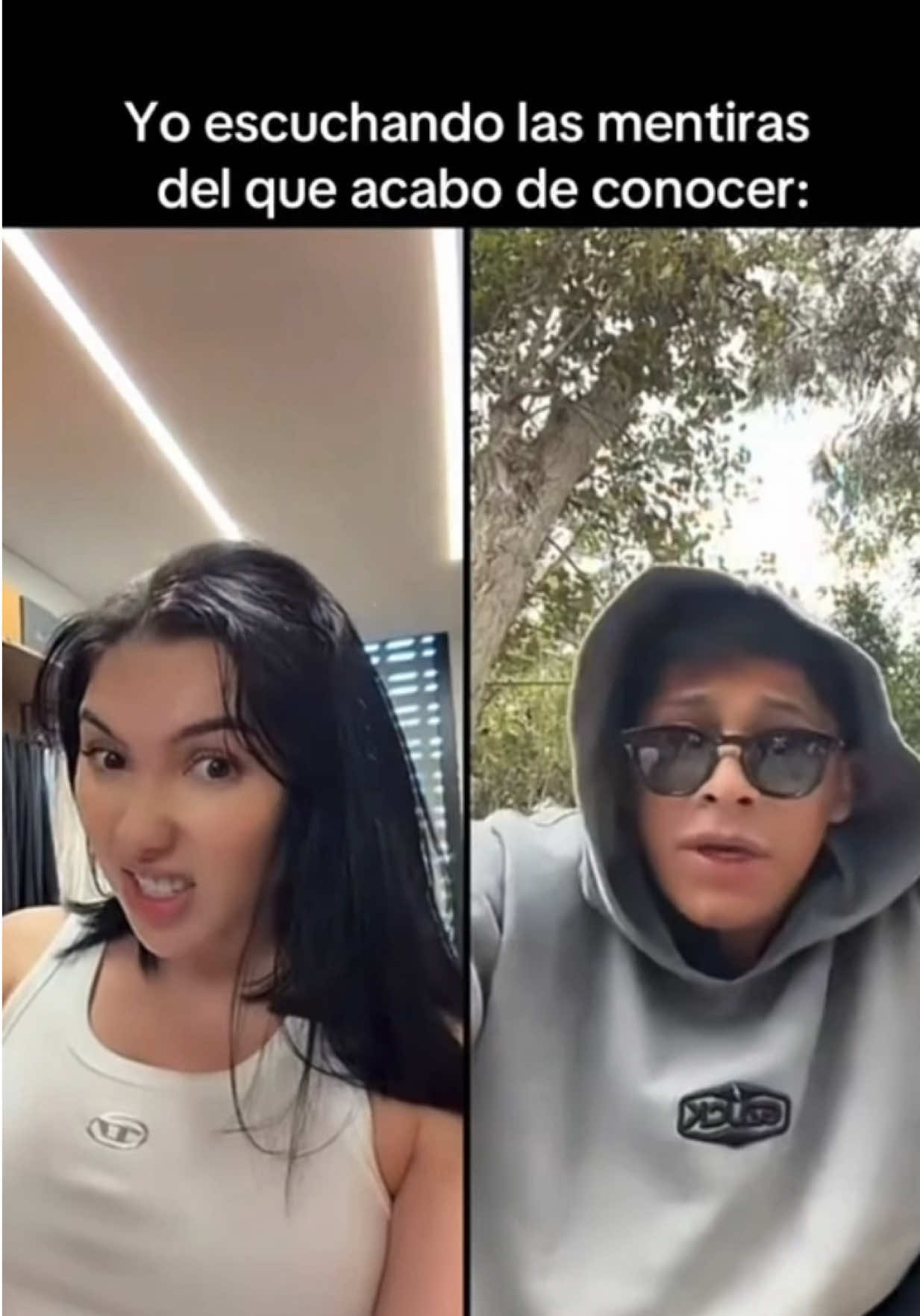 @Victoria Clips
