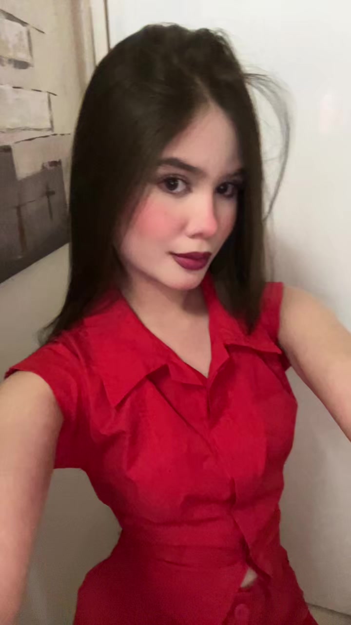 @Luisanasyliek