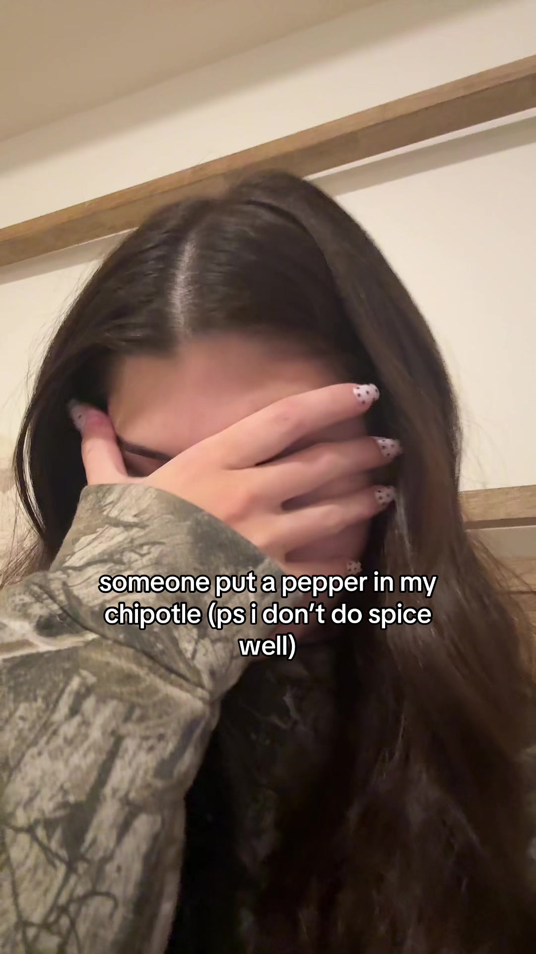 @dyl