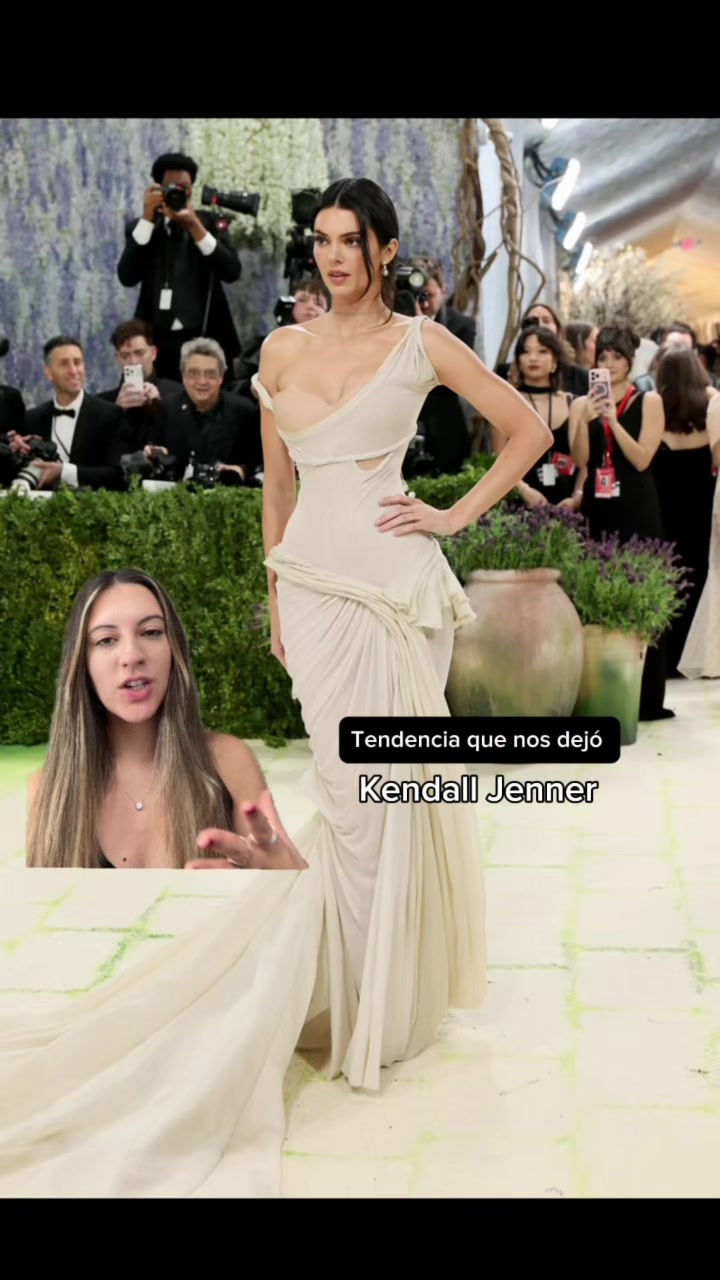 @Chica básica 💘