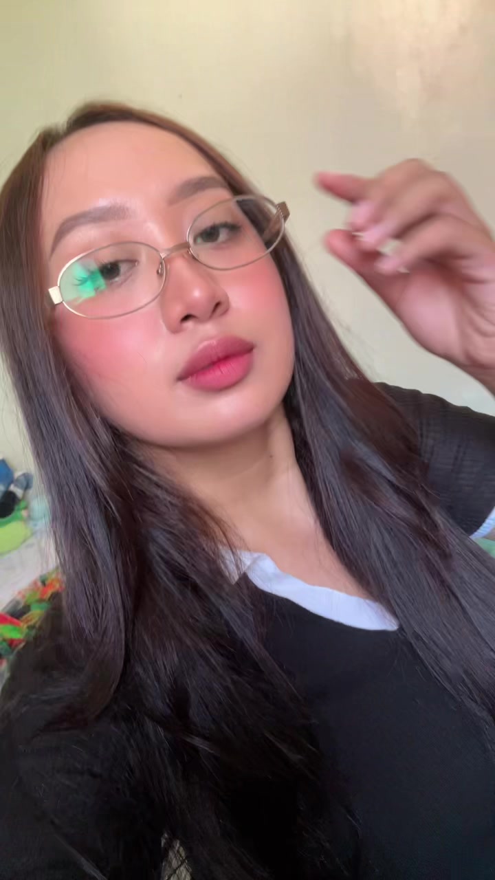@bheyahp