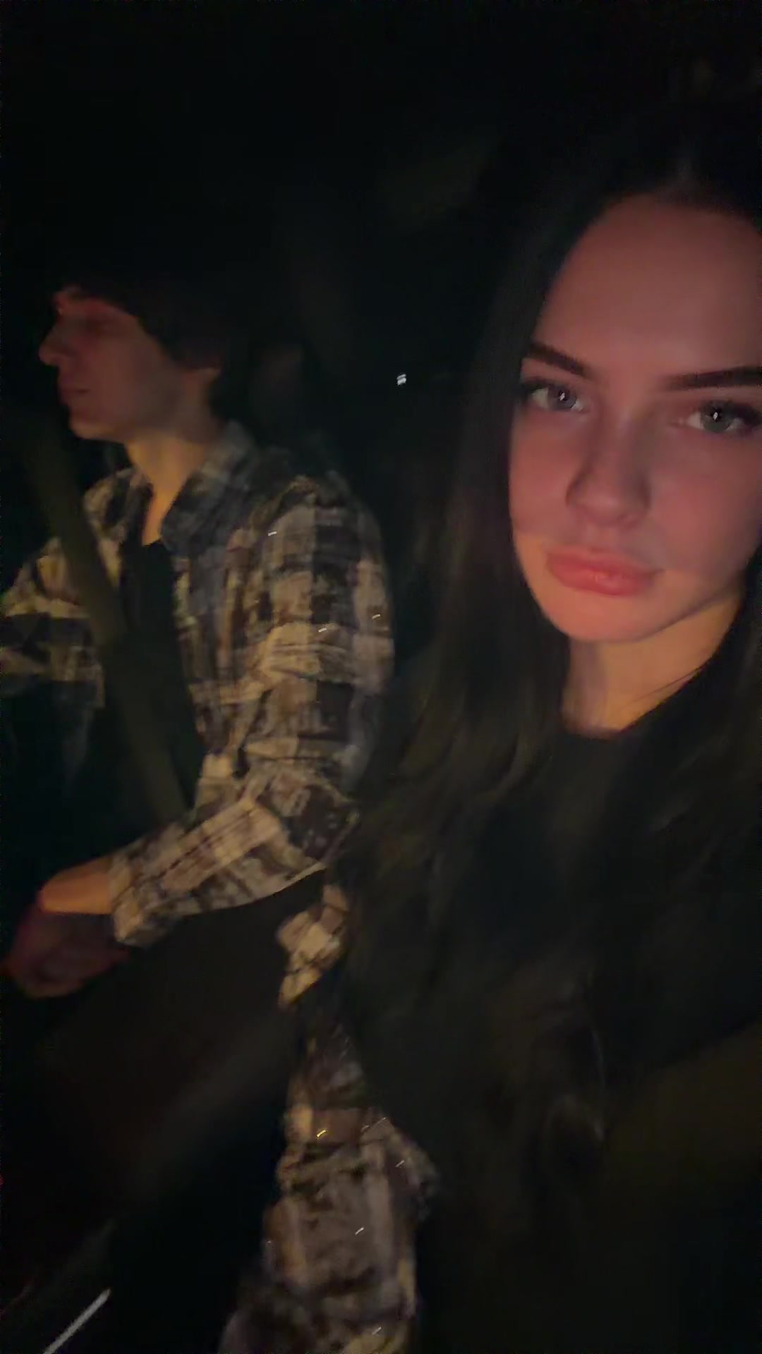 @369sls