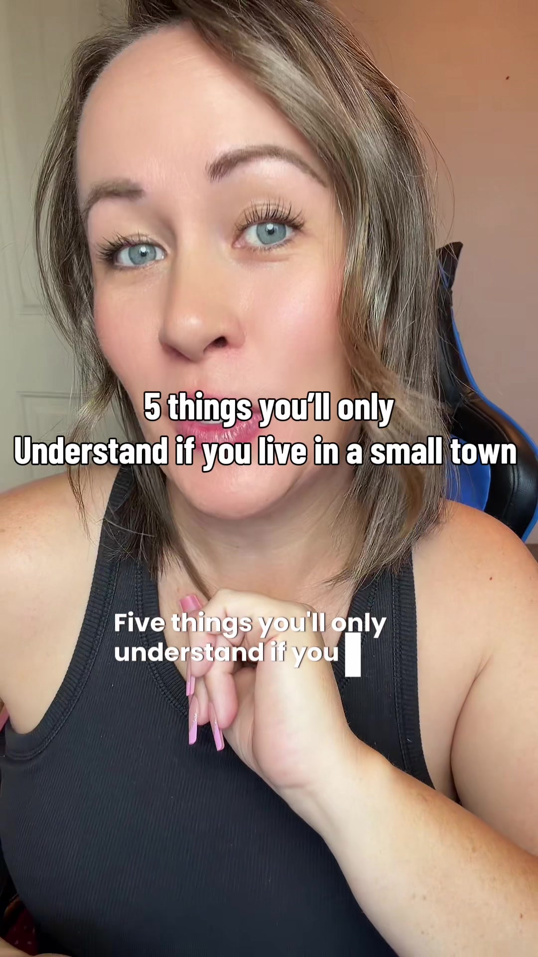 @kimmy_ellis_