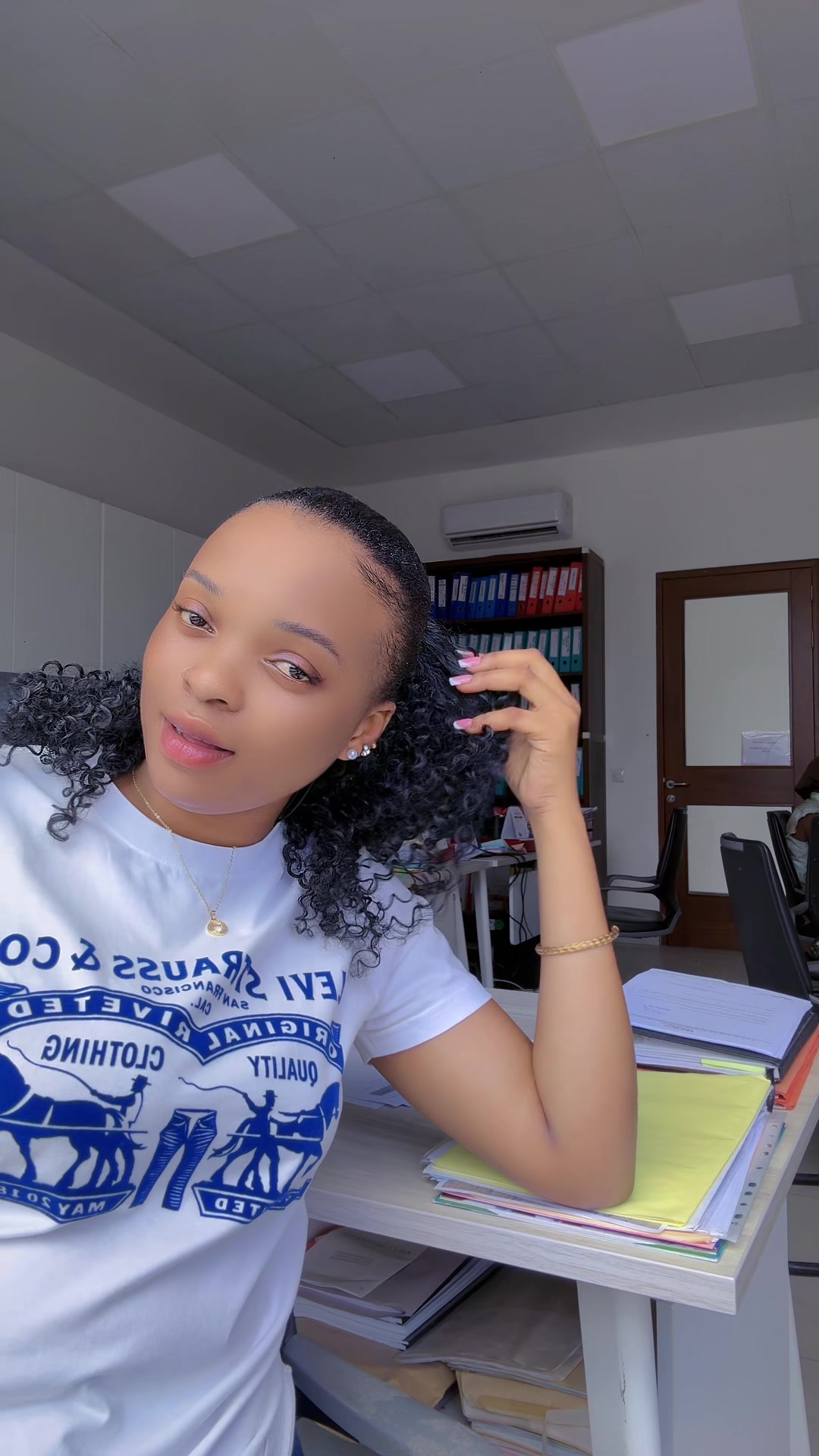 @Ninita Cecilia 😍 tiktok