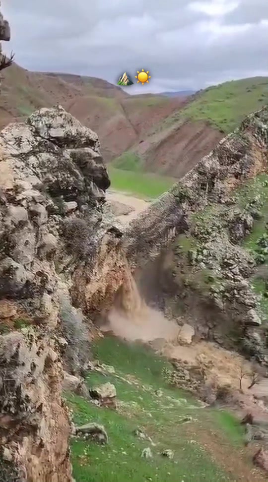 @irmak_düzenli5656☀