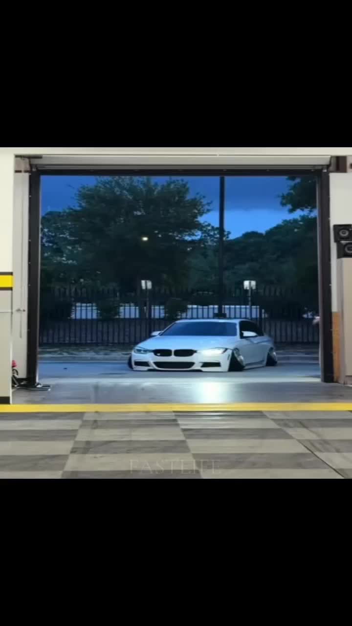 @ 