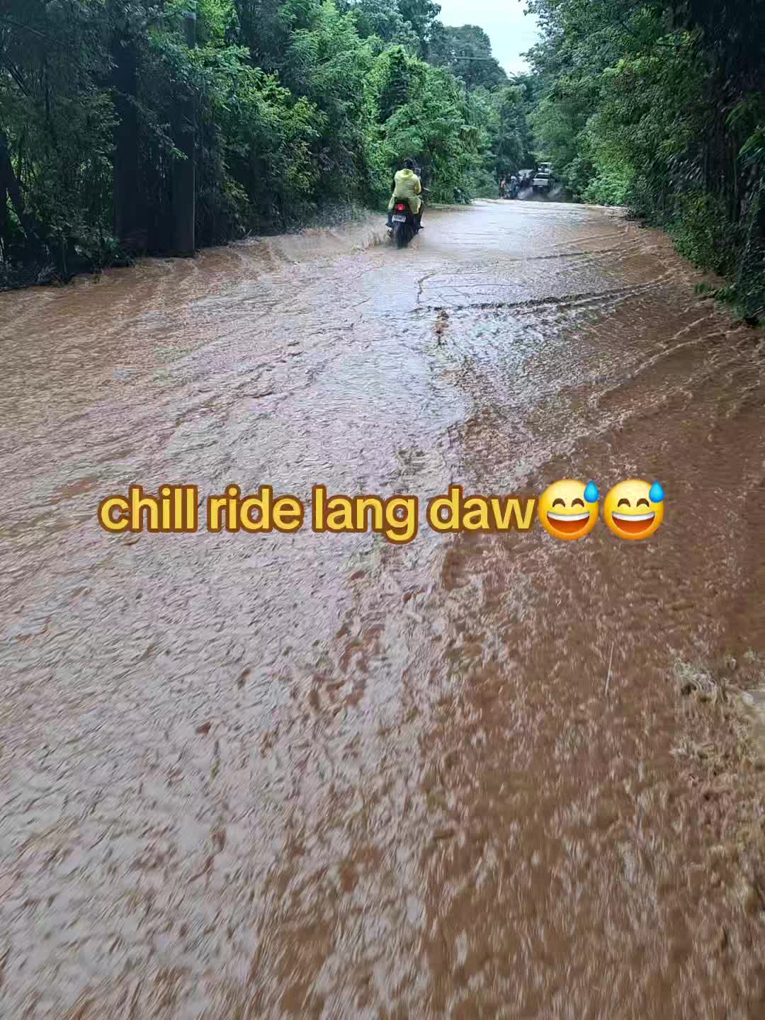@Tito Mark