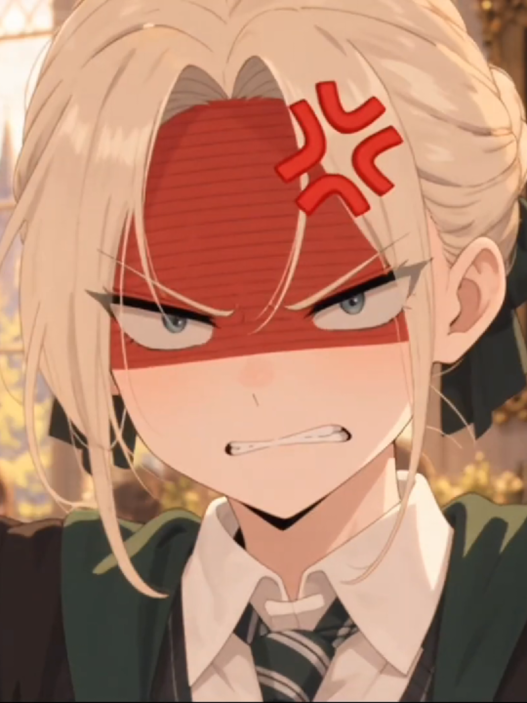 @We Love Anime