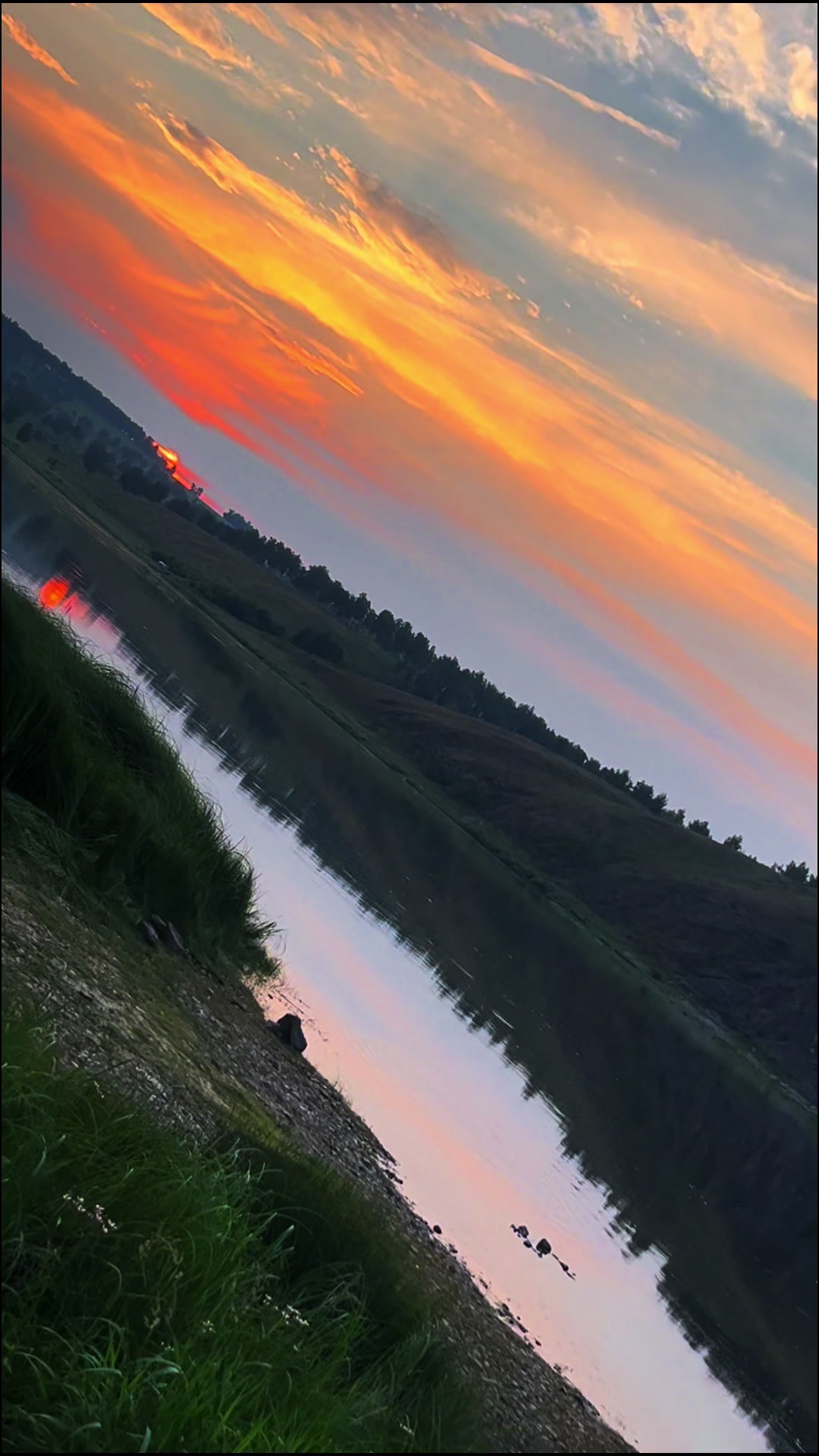 @Анастасия Пахолкина