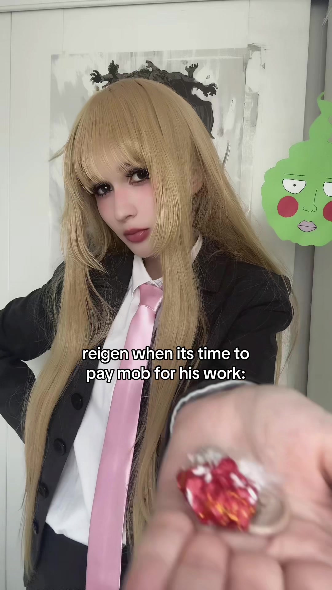 @nina