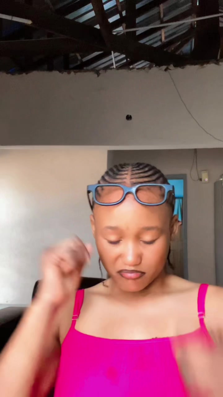 @beckyphiri2301