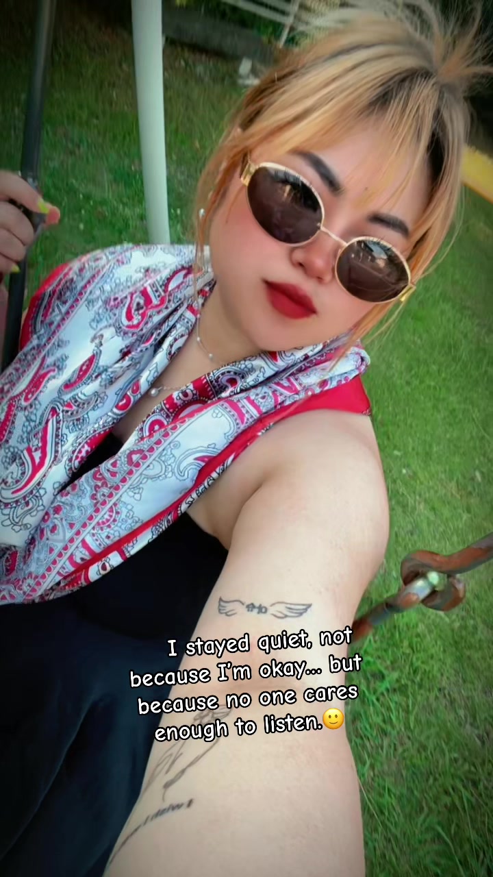 @pukuli🫶🥵