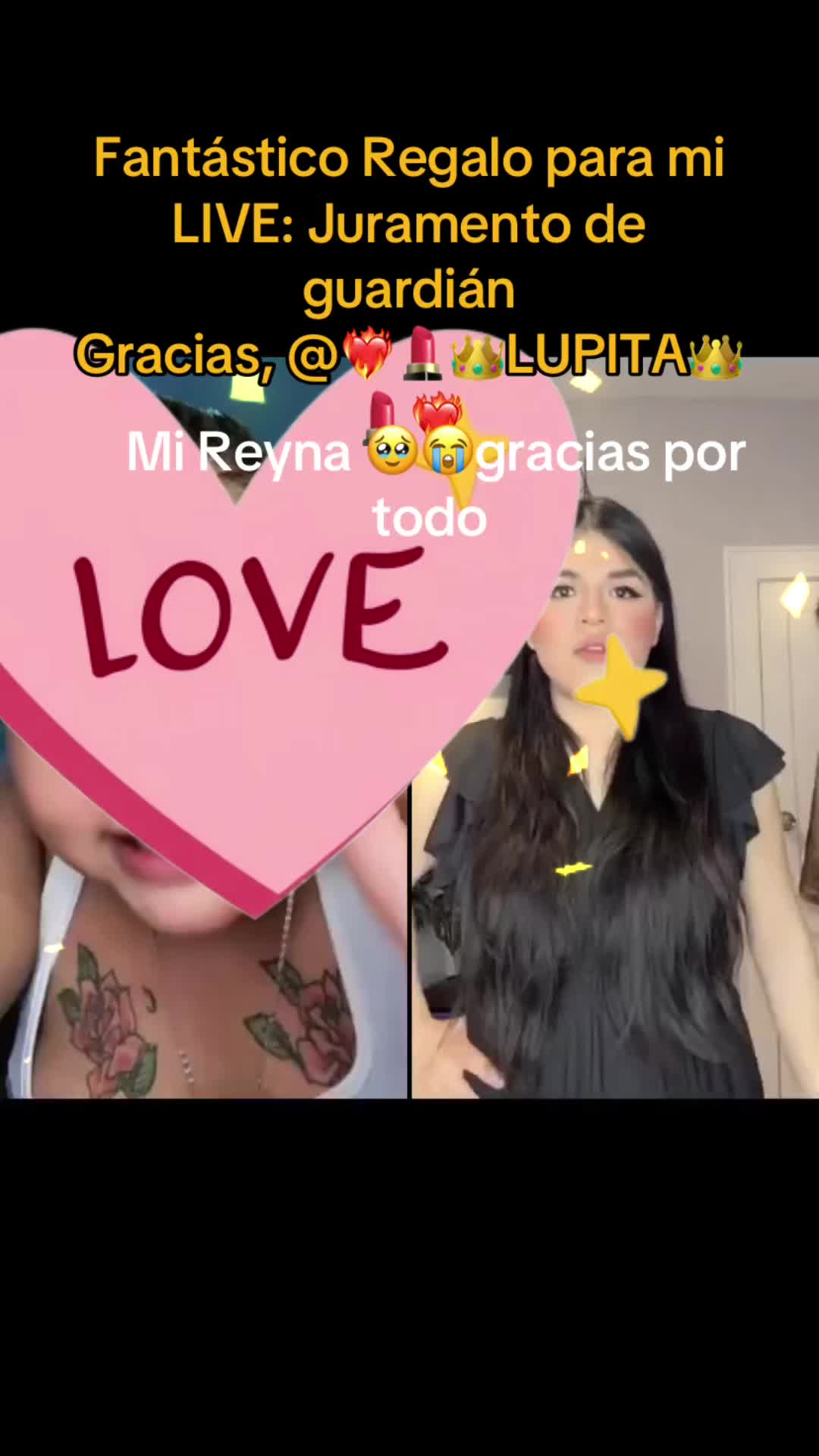 @👑🇧🇷CHAPINA💥🐓❤️🔥🩷🔱🐈