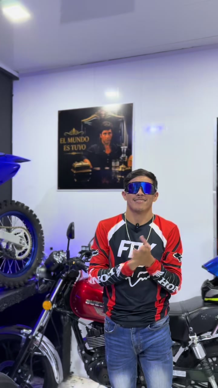 @nayito