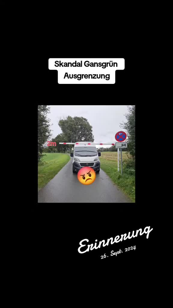 @Droneflyandadventure Youtube
