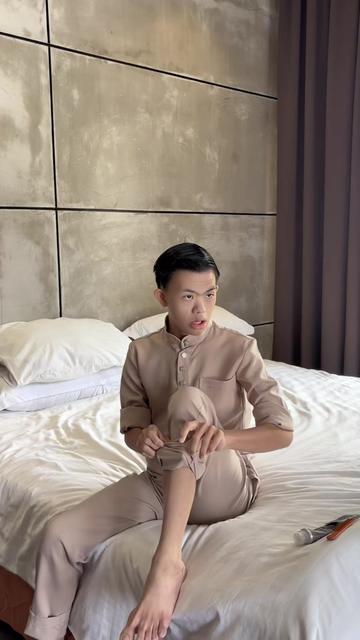 @user