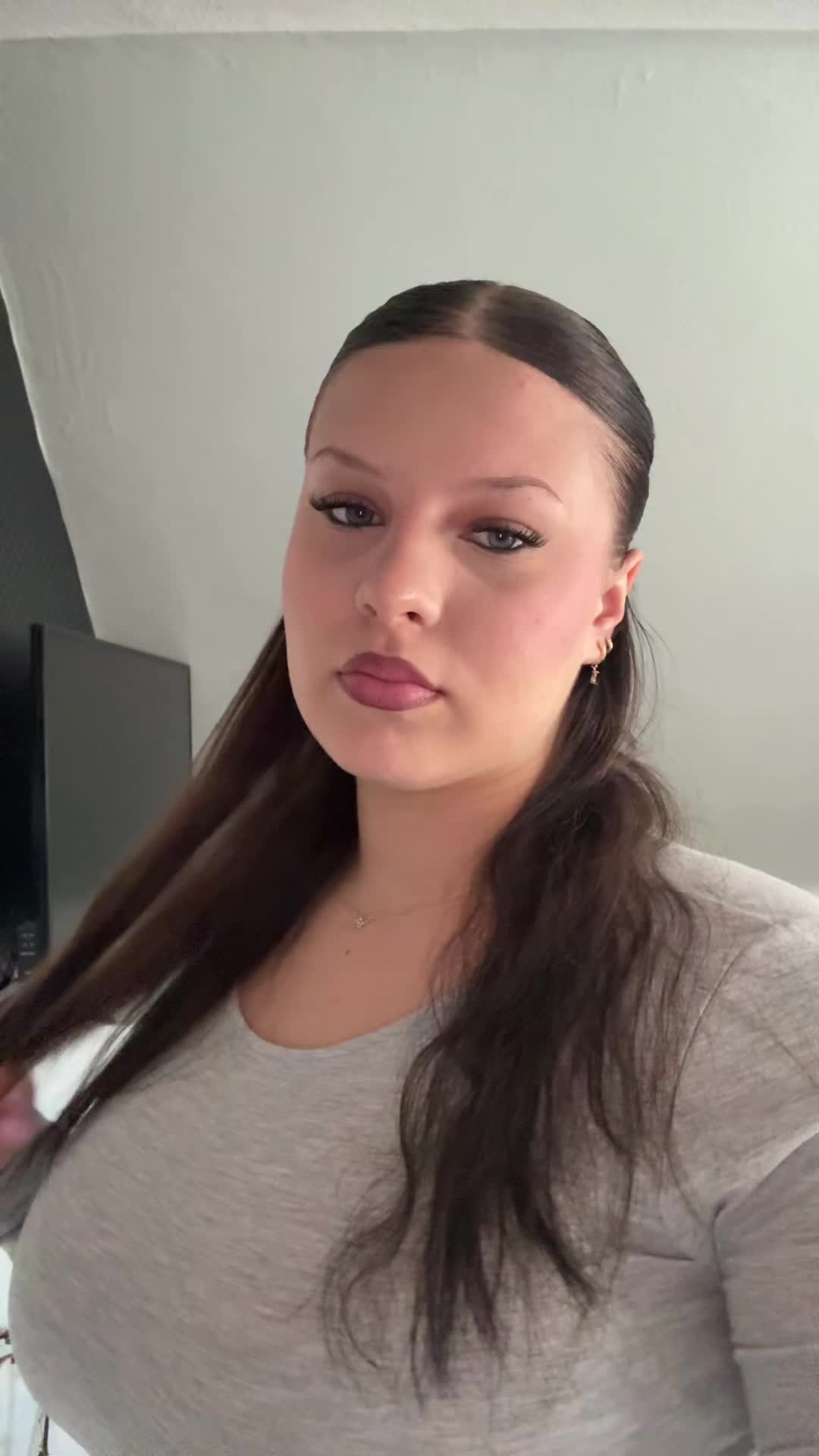 @💋