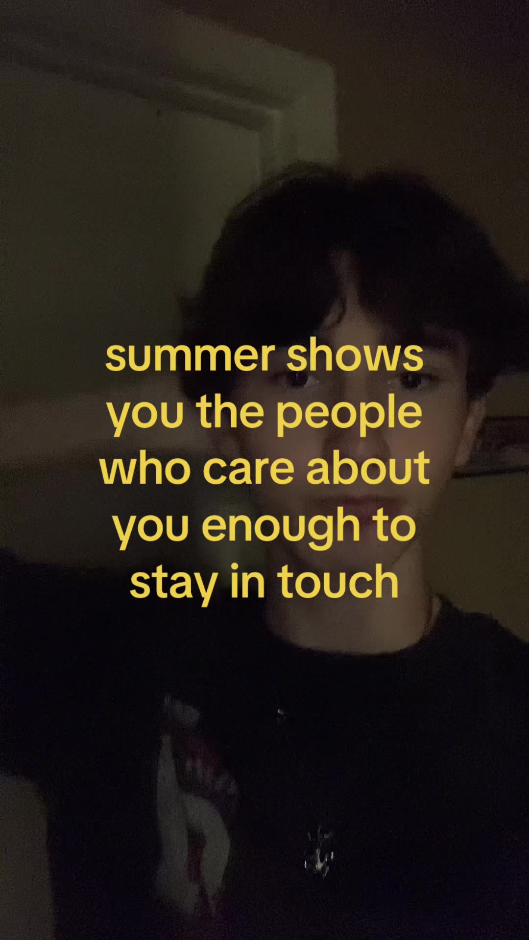 @Joey McVey