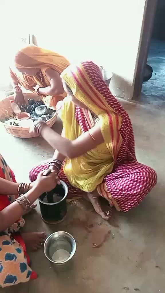 @Ashok Thakur