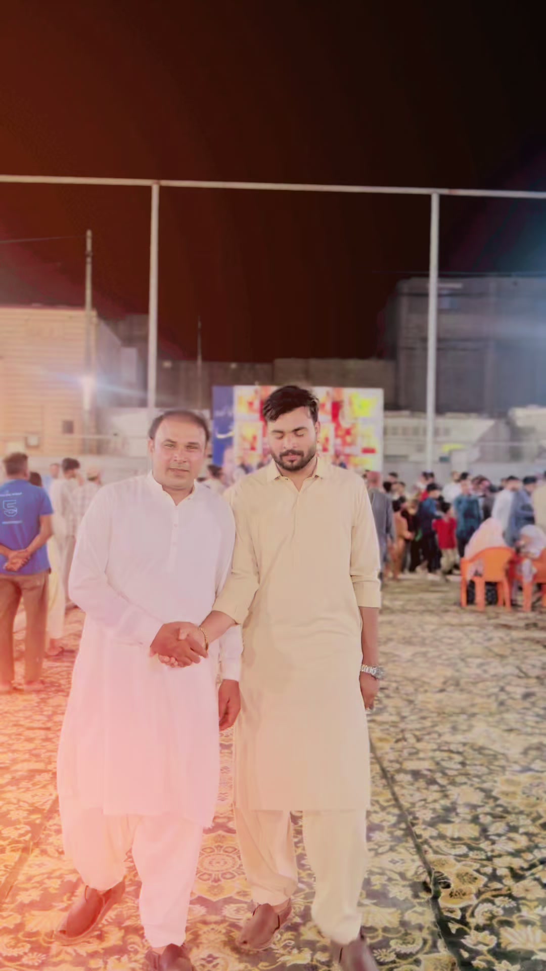 @muzammil rajpoot
