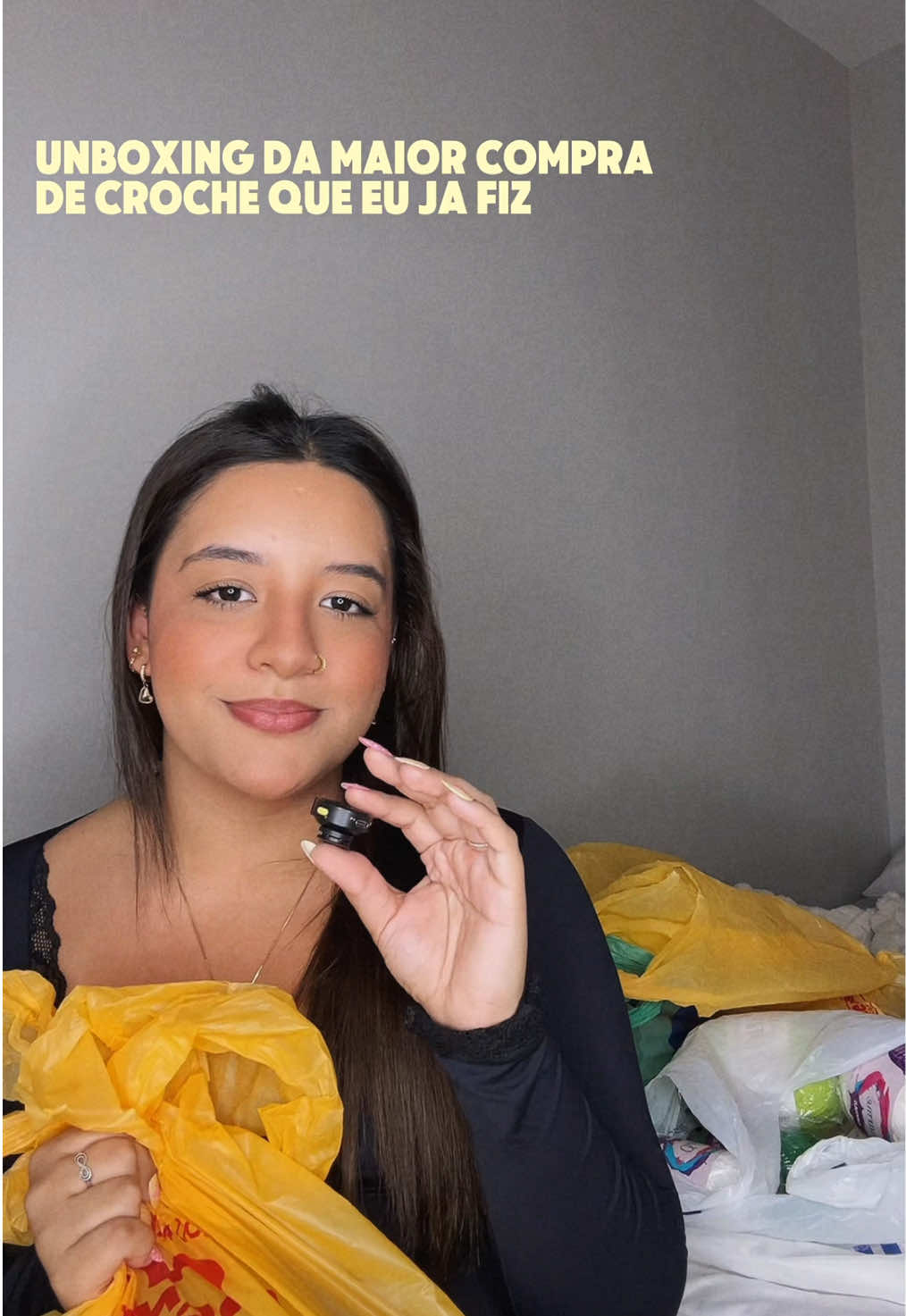 @mel