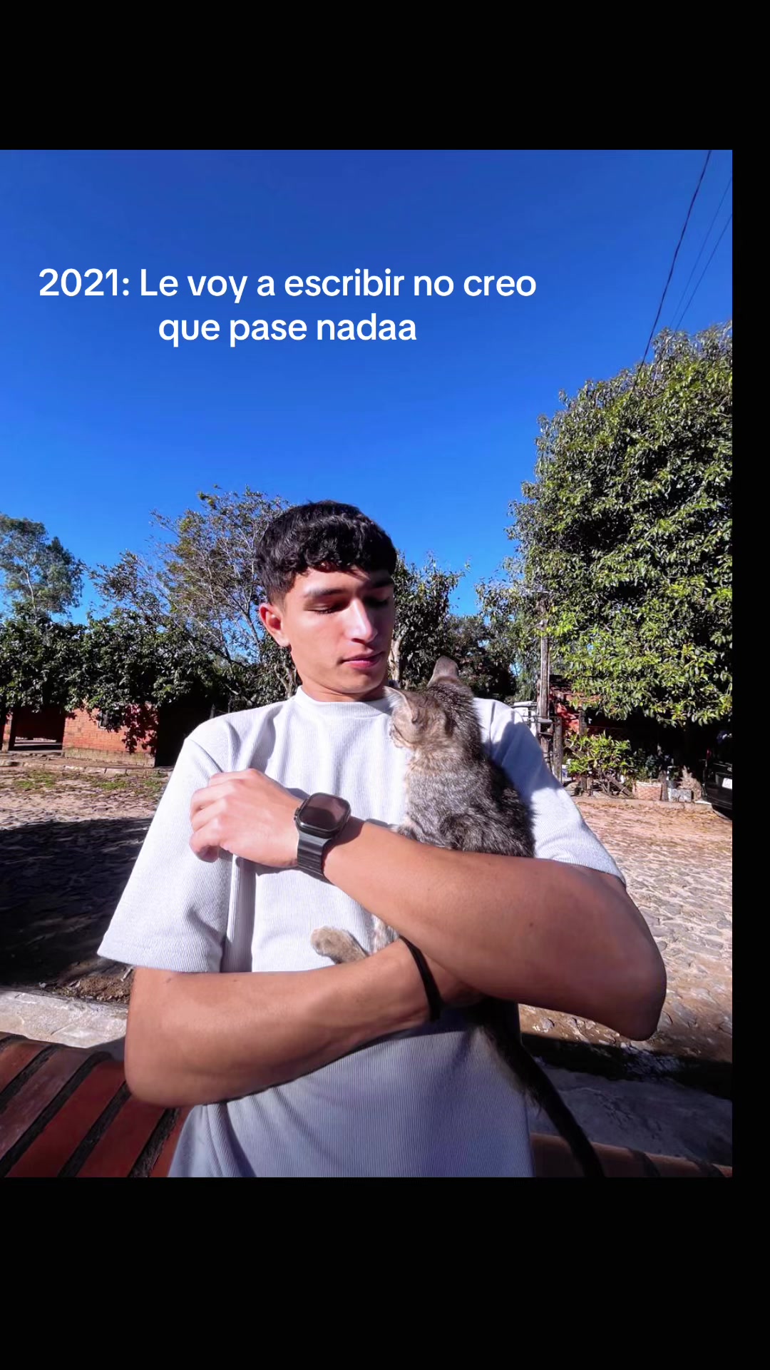 @Yoyito_10