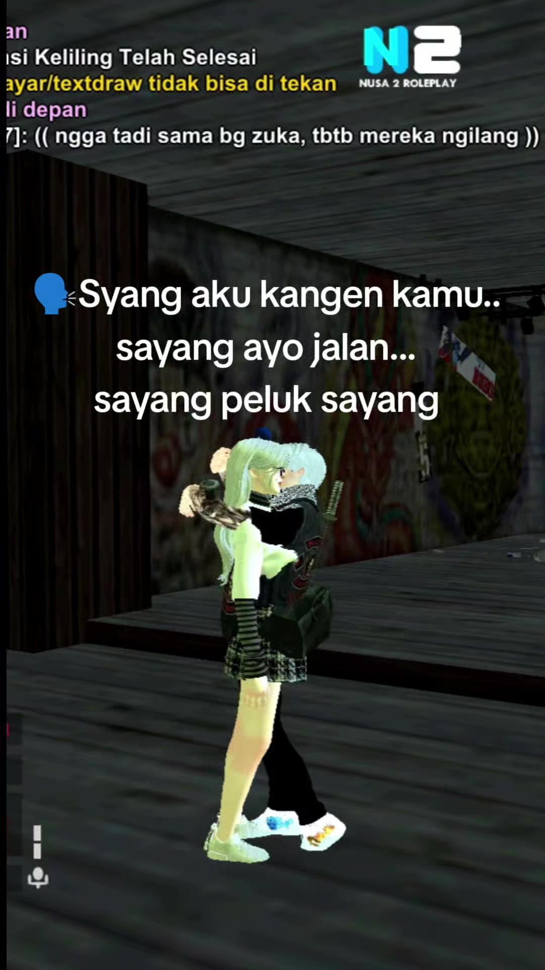 @𝗖𝗼𝗯𝗿𝗮 𝗩𝗶𝗽𝗲𝗿𝗶𝗼𝗻𝘀&trade;