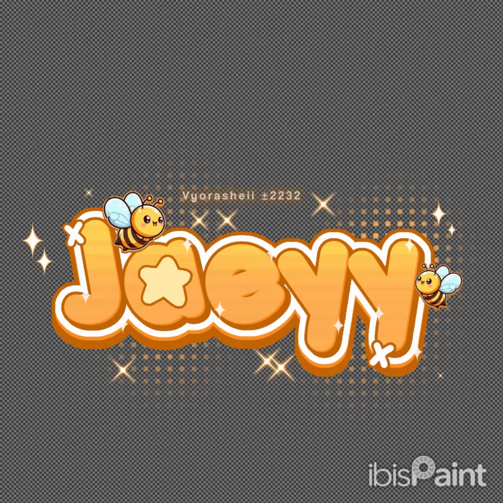 @݁ˑ ִ⤿ 💧 𝙑yōrashe&icirc;i ˑ ִ&nbsp;𝆺𝅥𝆹𝅥