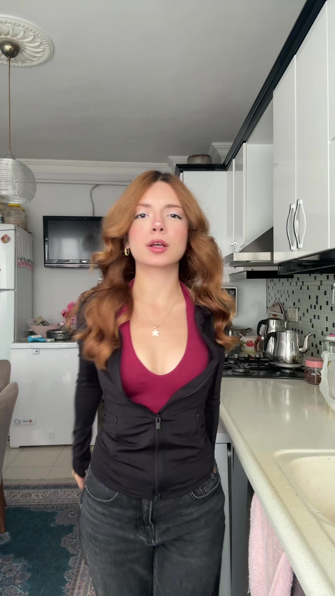 @selin yalcinkaya