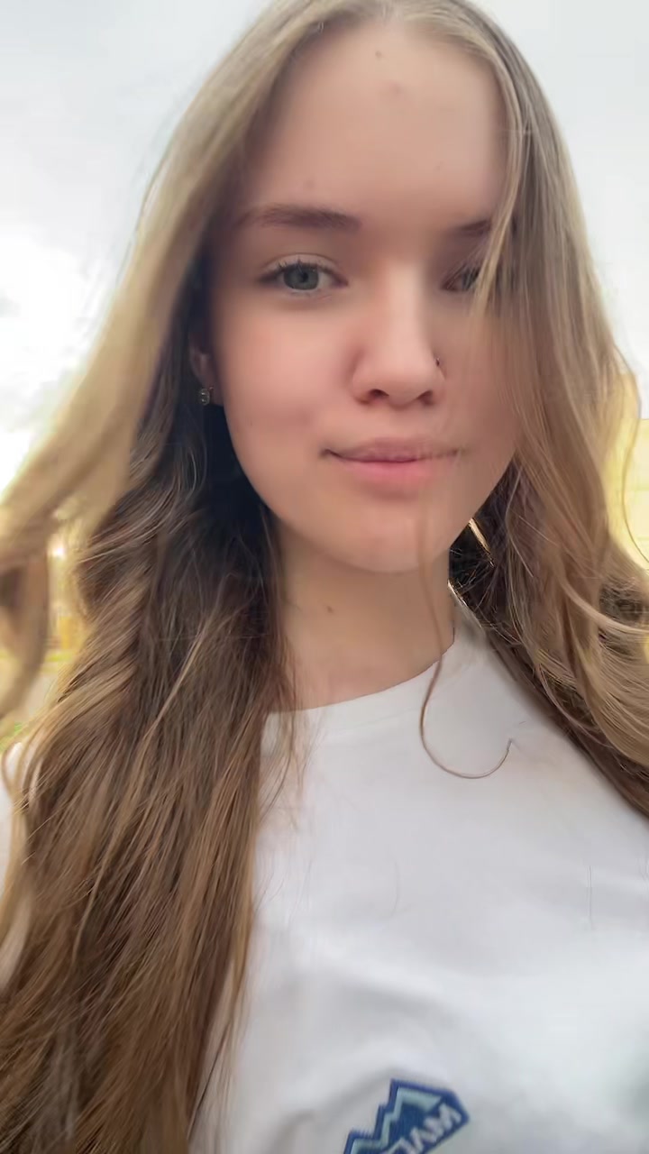 @тгк: dashhulichka