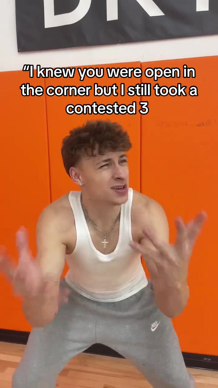 @Cwhye