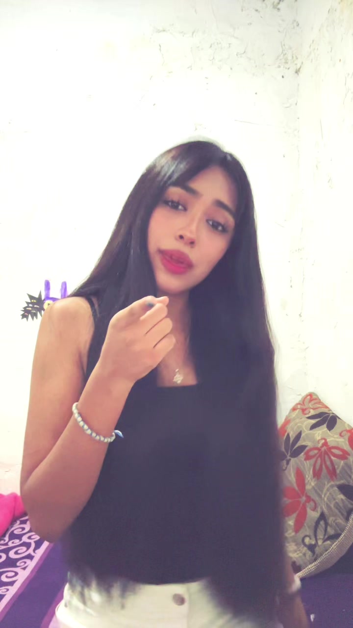 @sowuiii