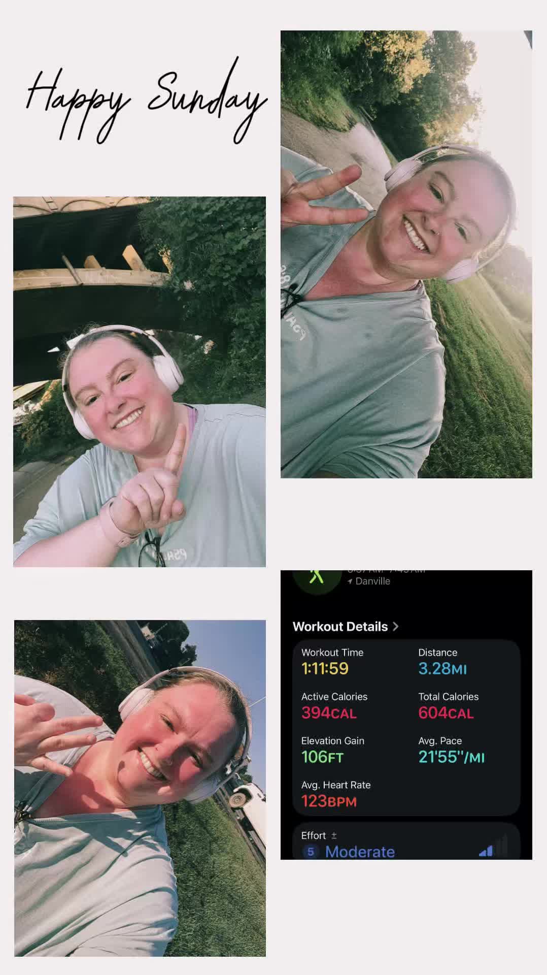 @Court 🤍౨ৎ