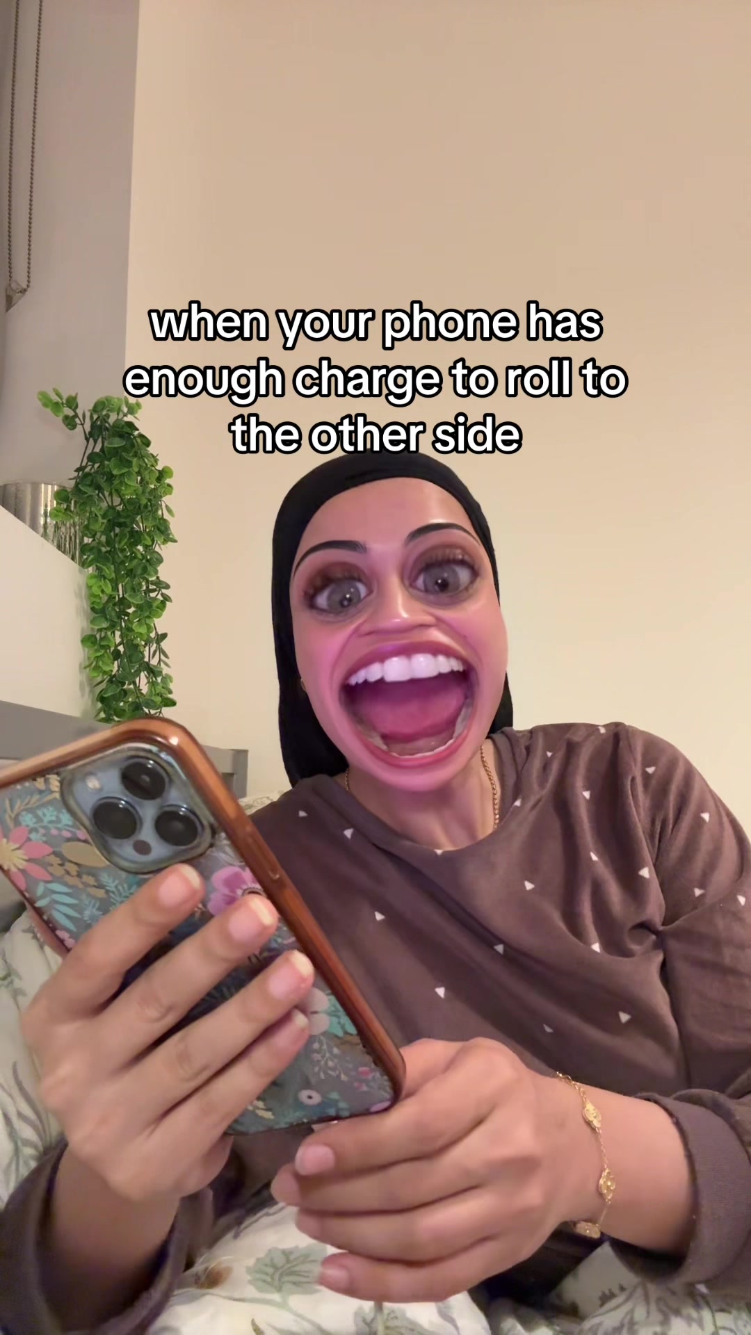 @Aniqa Khan