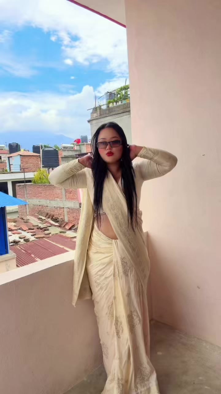 @sharmila_waiba777