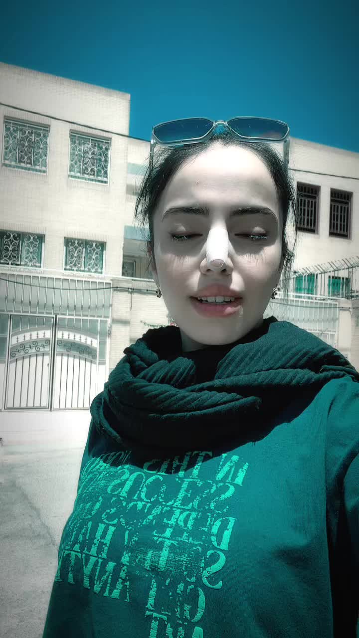 @razi_ba
