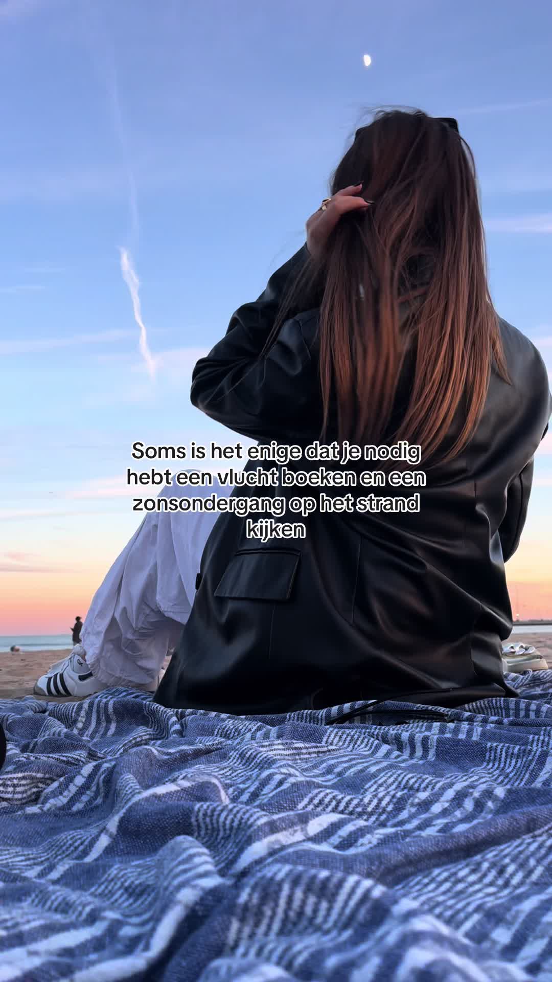 @jennifergodefridis