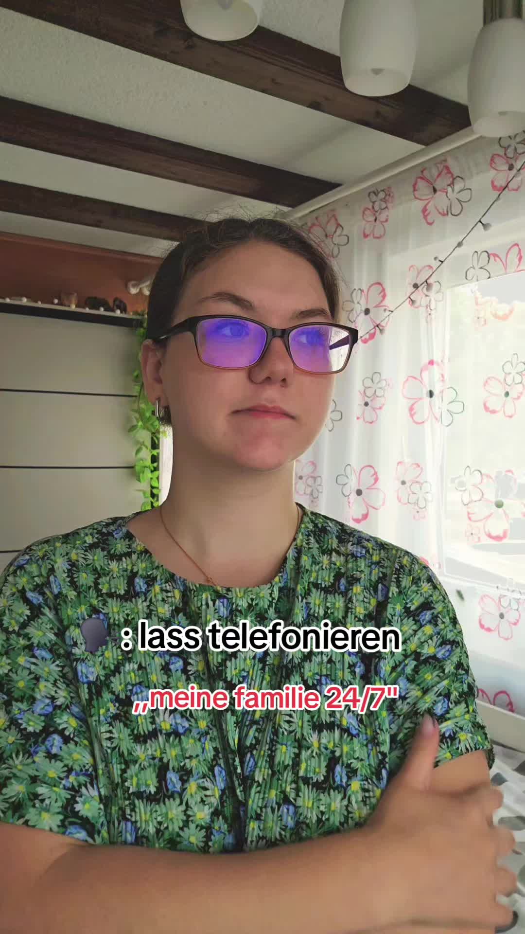 @ThroughMyEyes