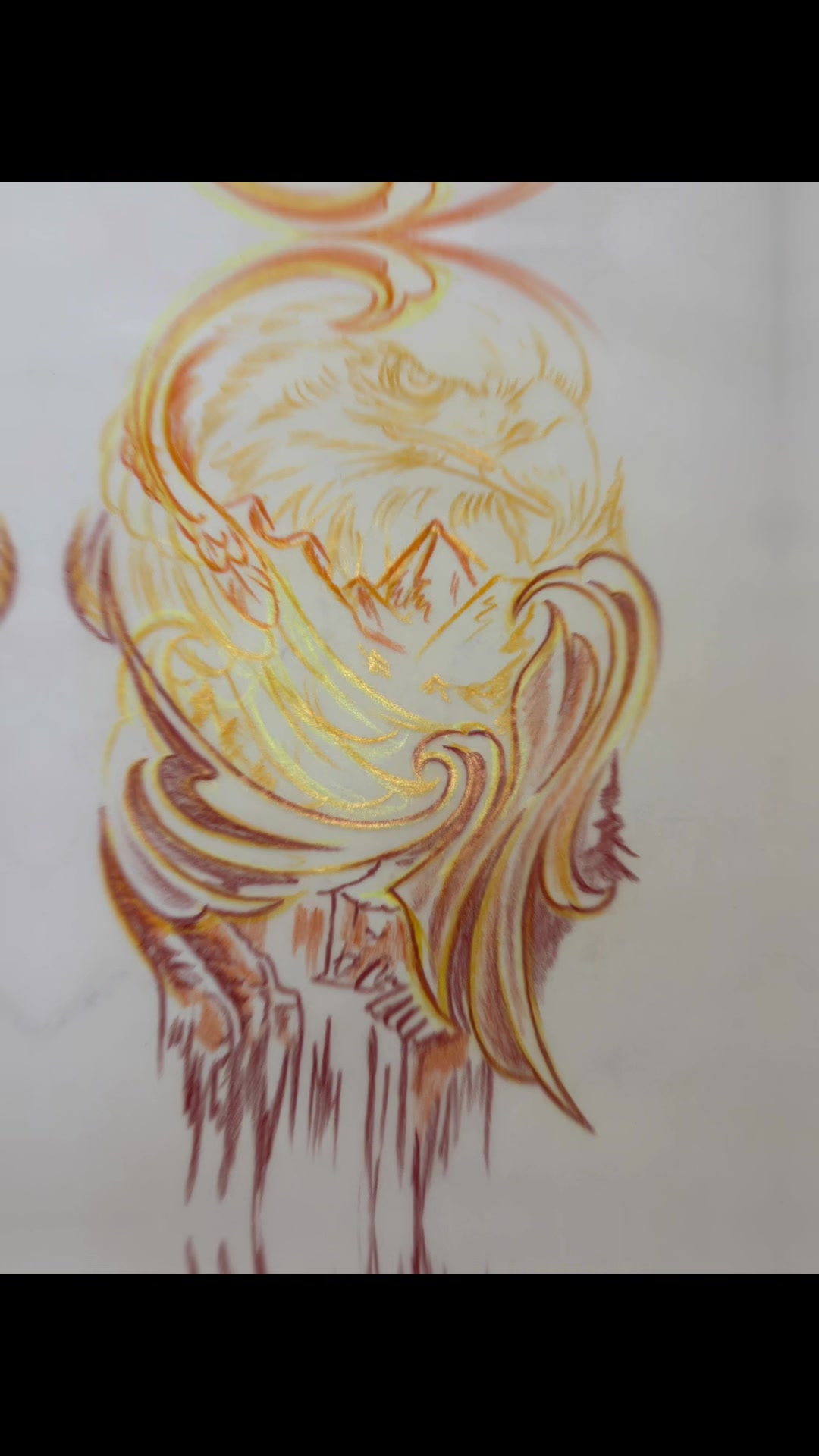 @Artcore