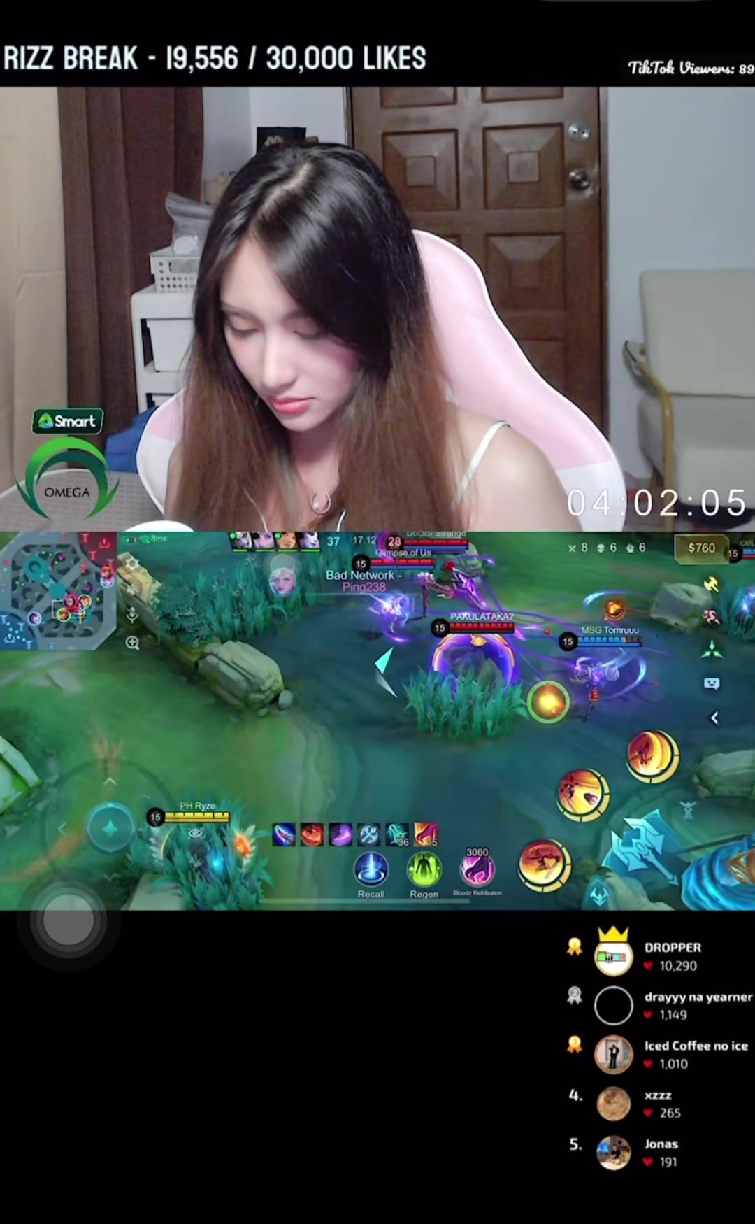@Kei