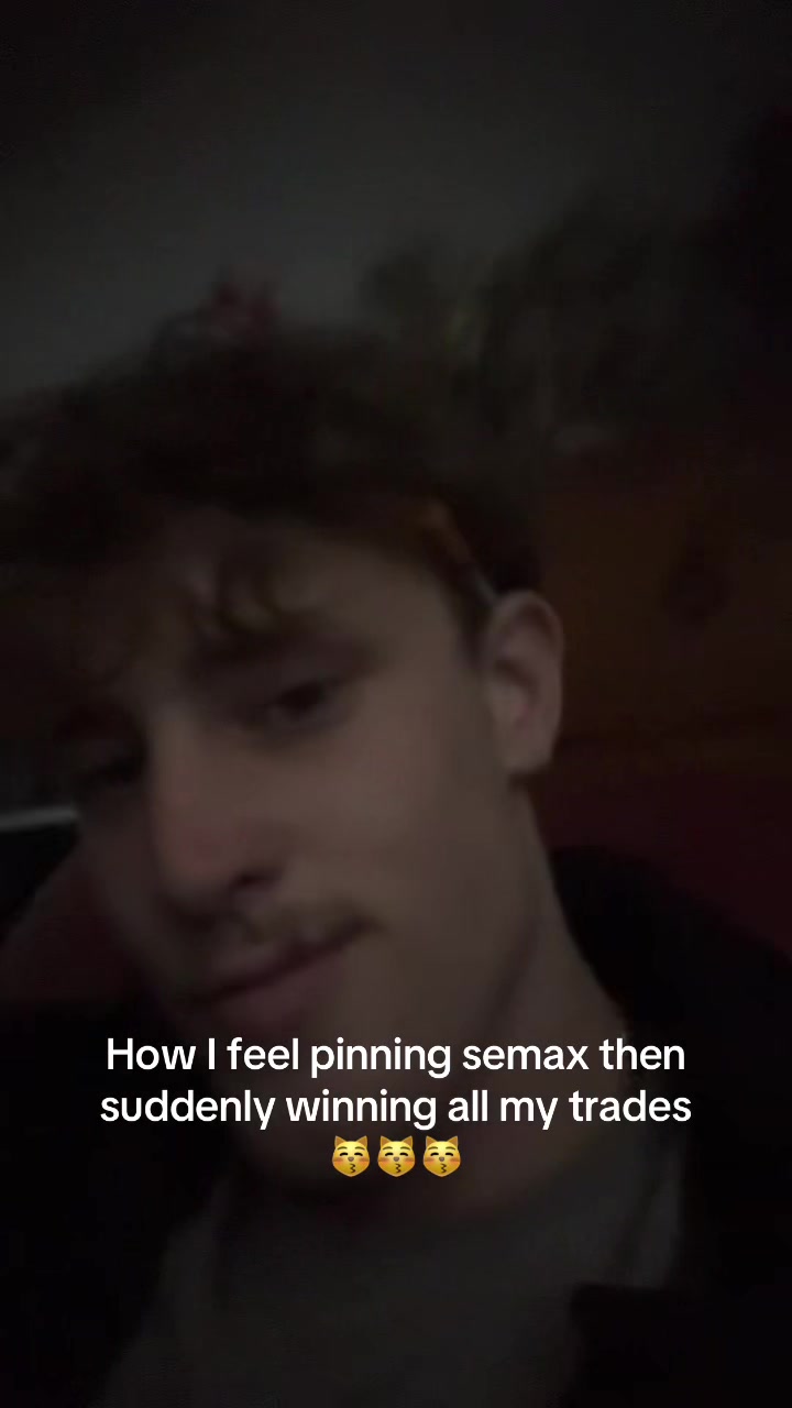 @stevenjrtrading
