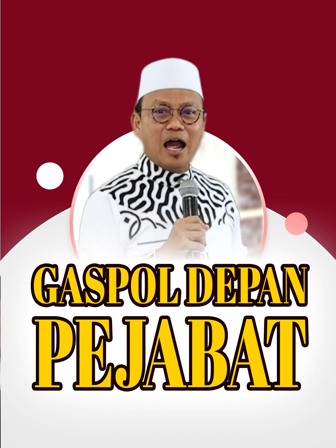 @Das'ad Latif