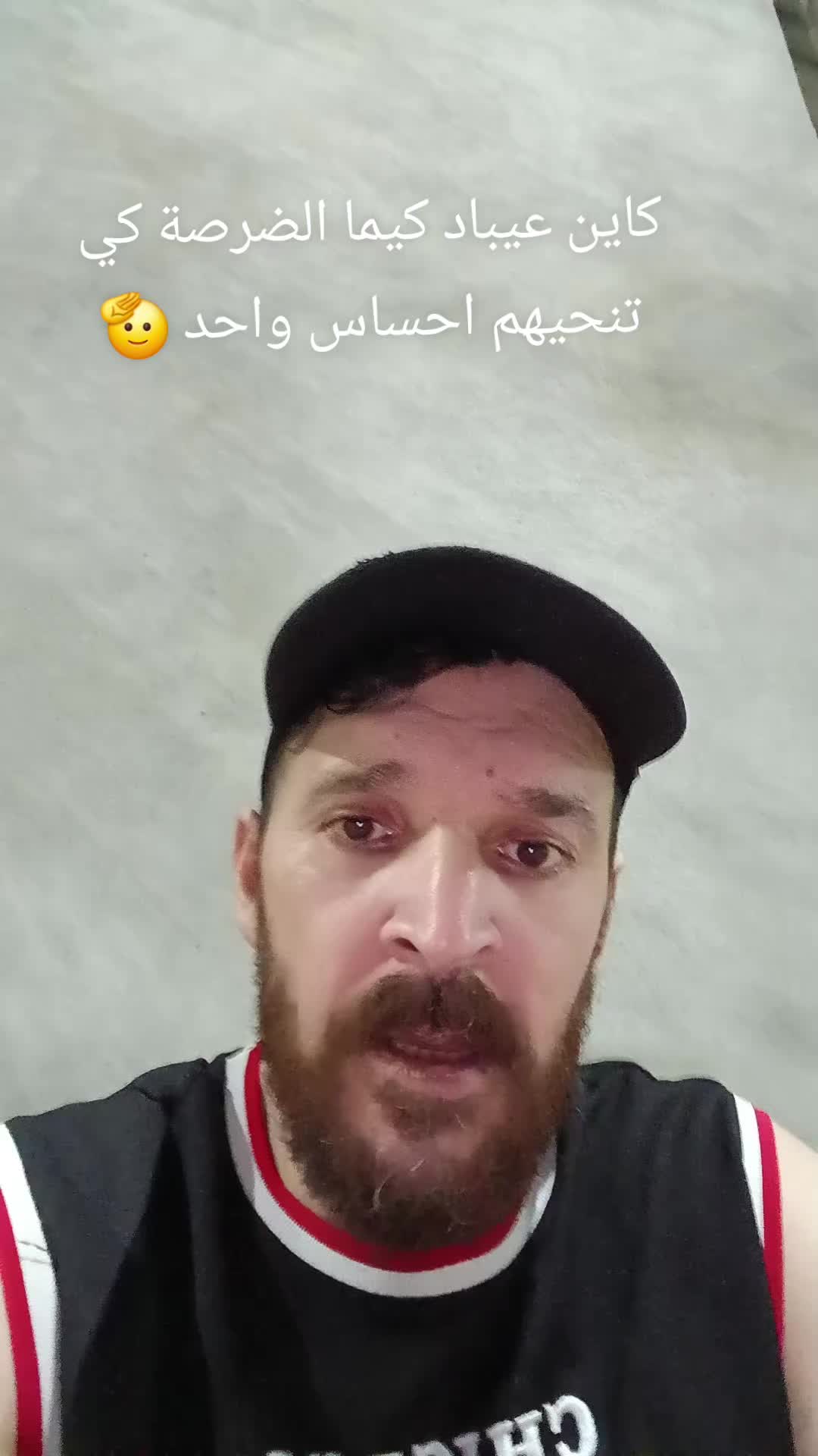 @tayeb