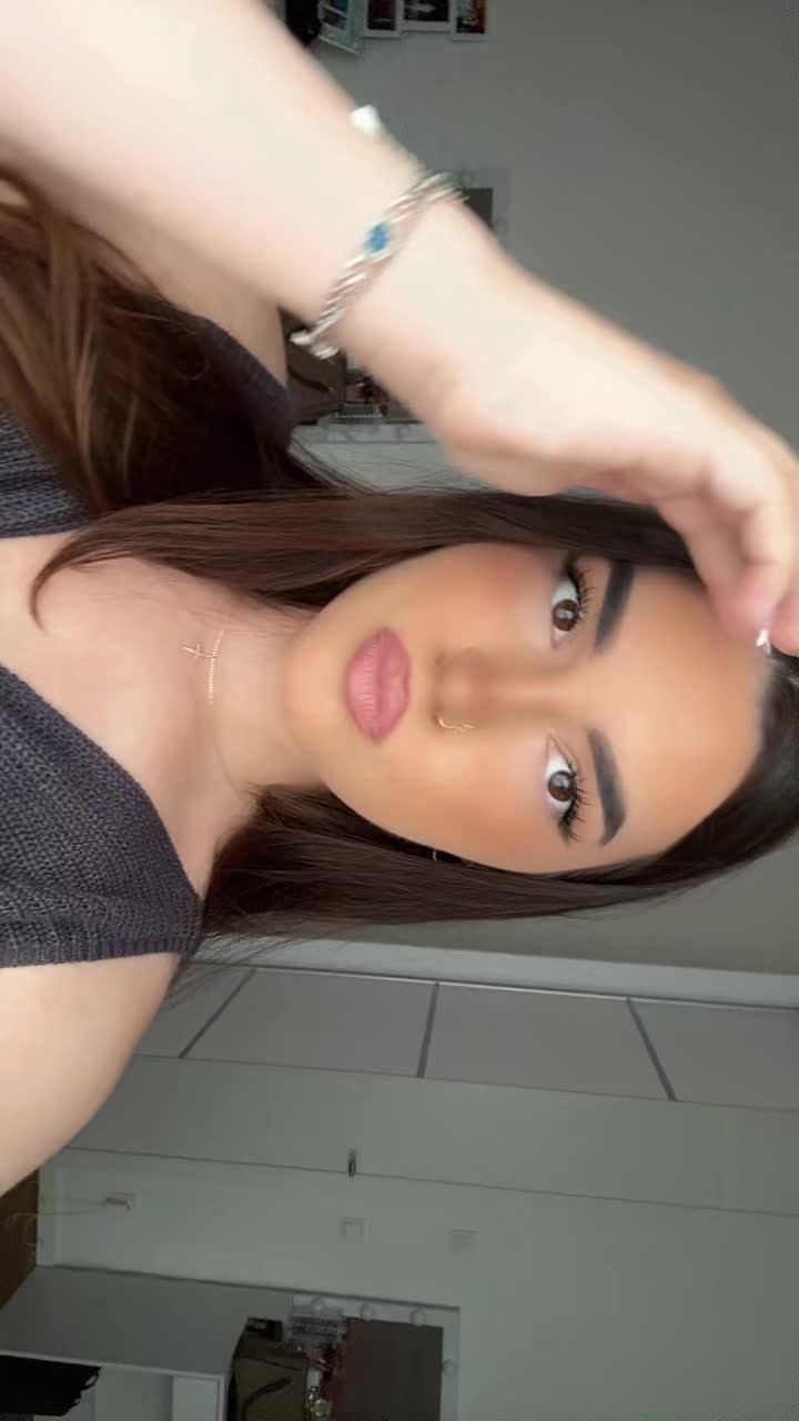 @🤍