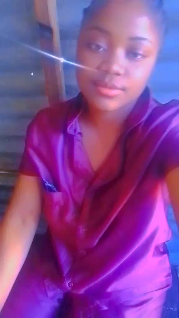 @nangy