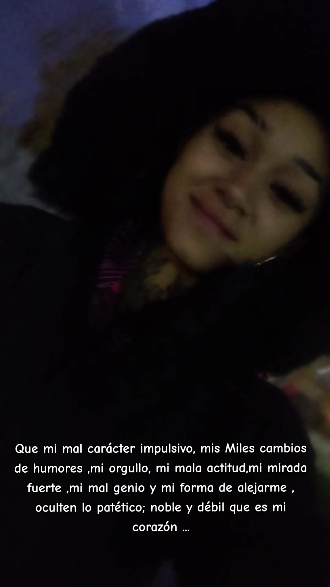 @mia